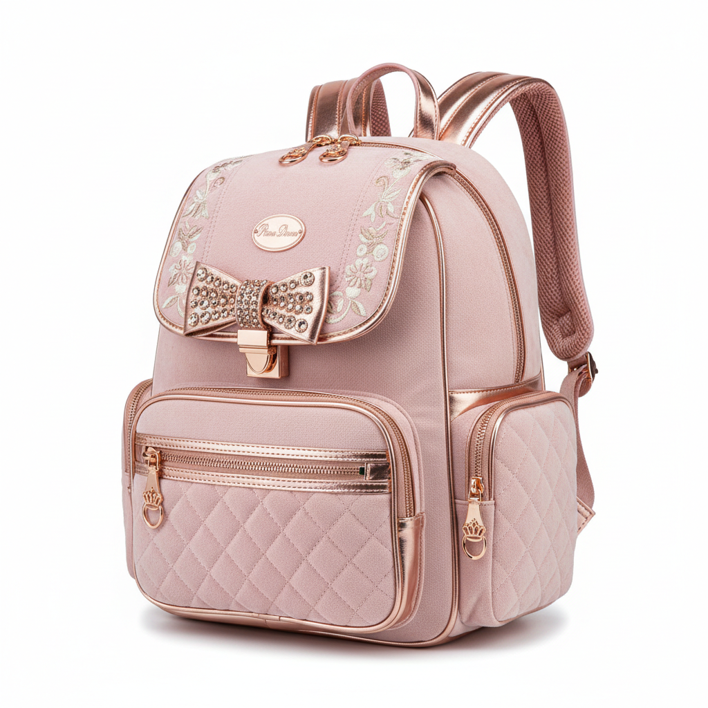 Bagpack
