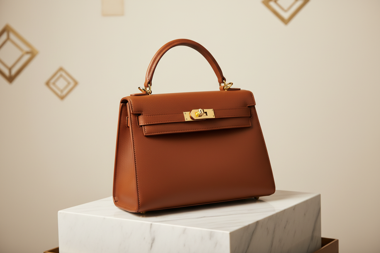 Mini Bag