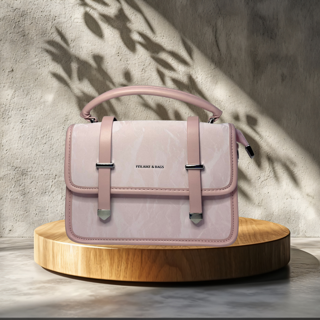 Sling Bags
