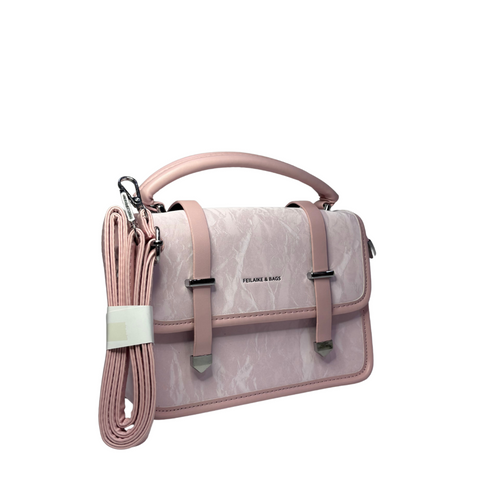 Sling Bags