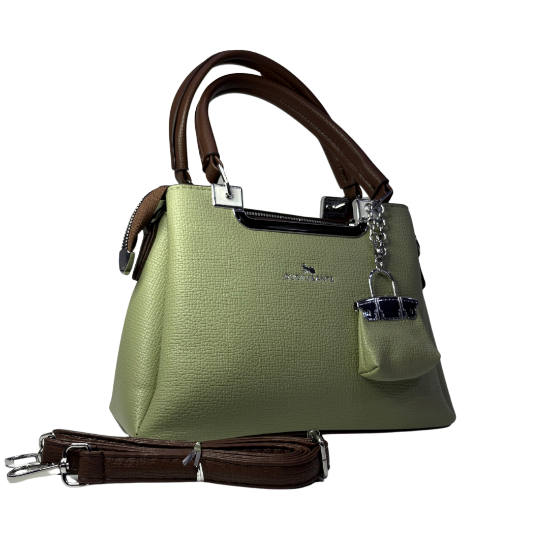 Premium Hand Purse