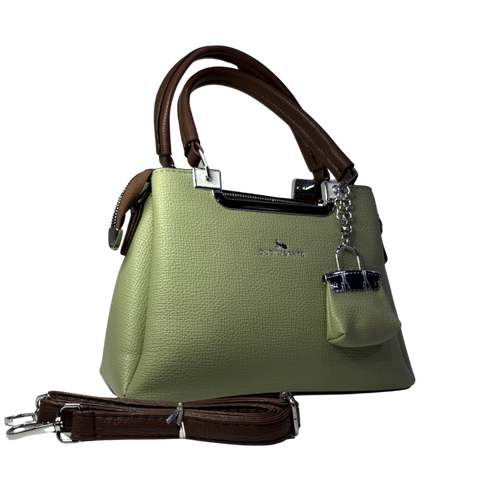 Premium Hand Purse