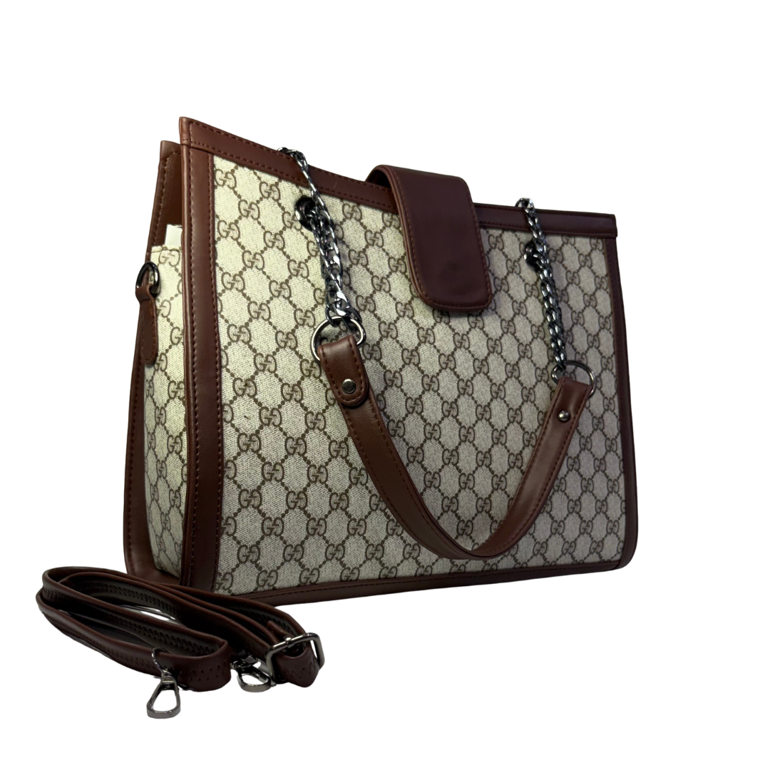 Premium Tote Bag