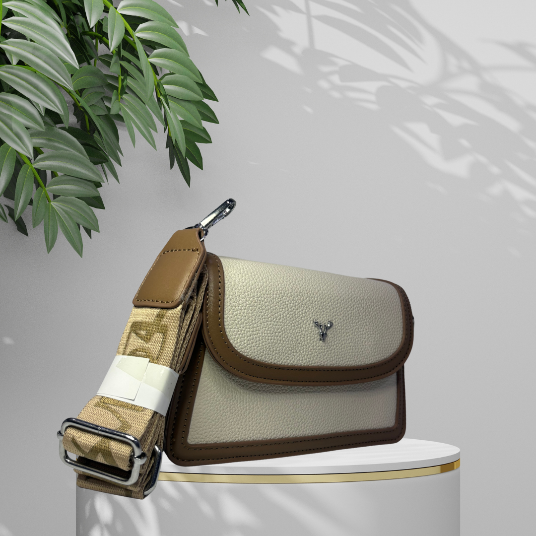Sling Bags