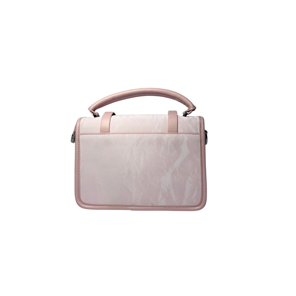 Sling Bags