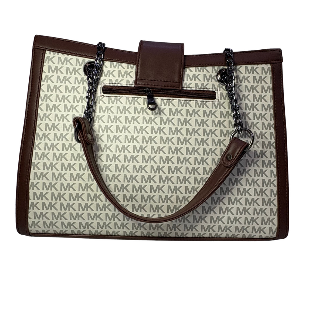 Premium Tote Bag