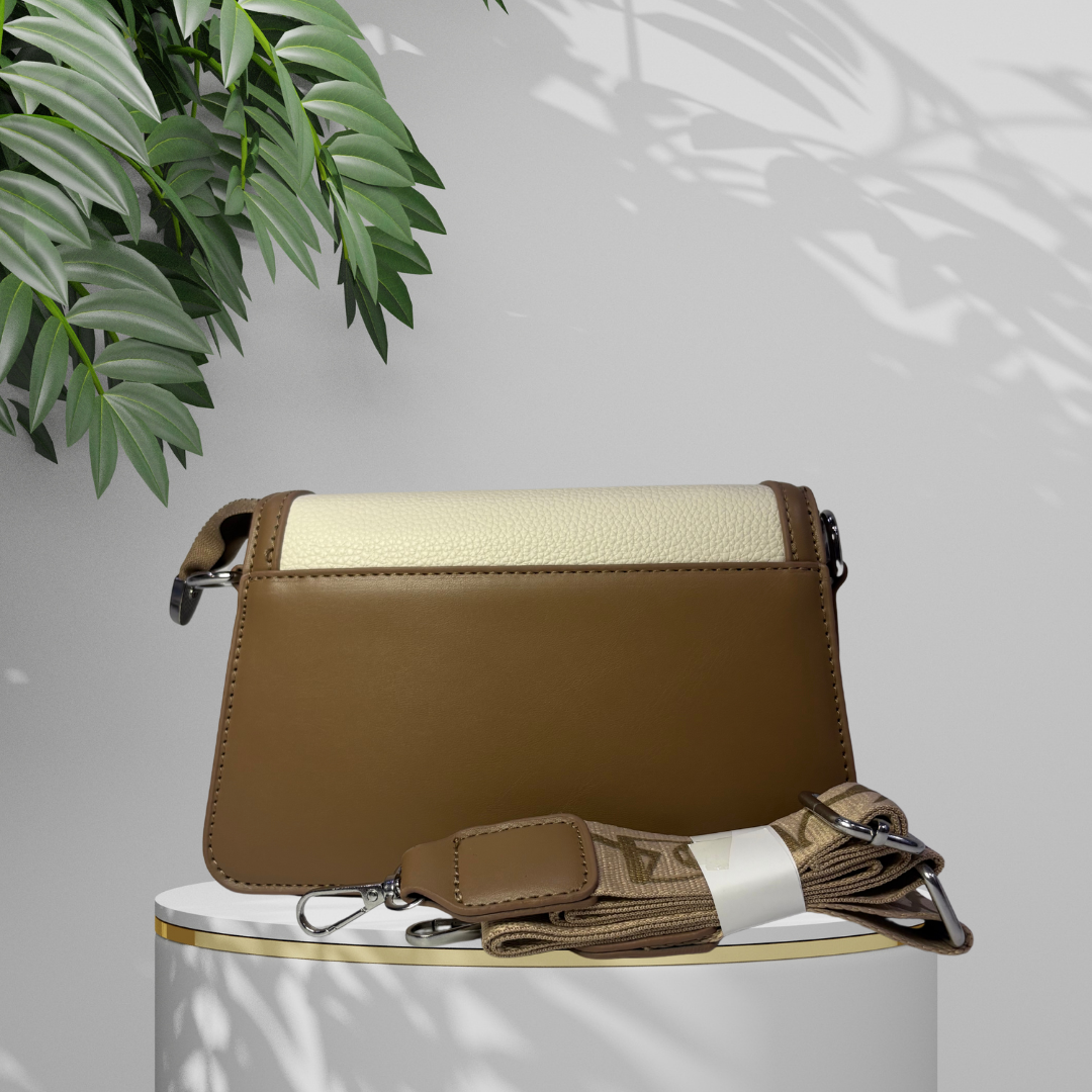 Sling Bags