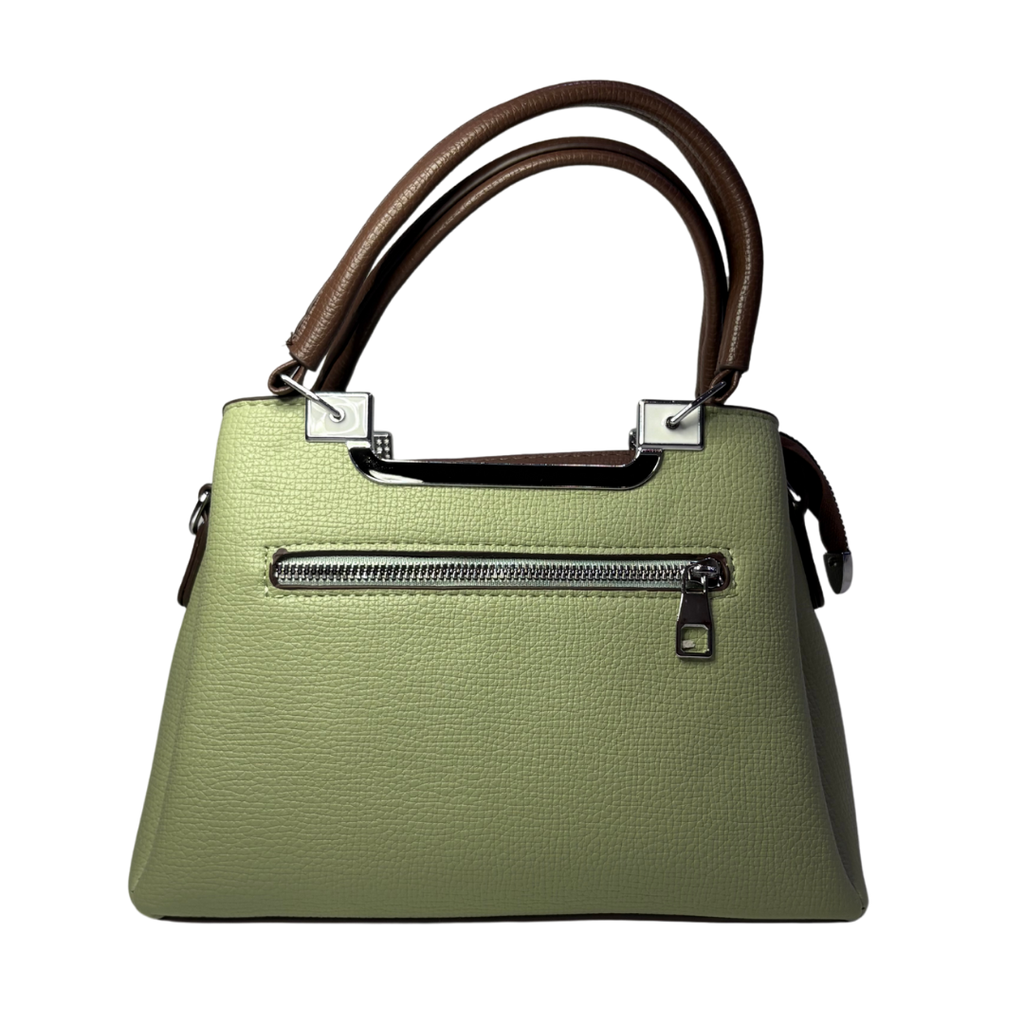 Premium Hand Purse