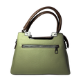 Premium Hand Purse