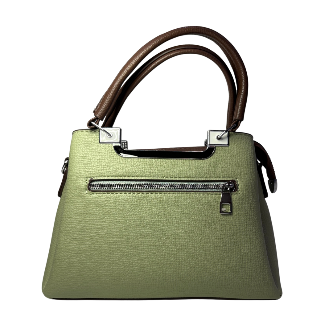 Premium Hand Purse