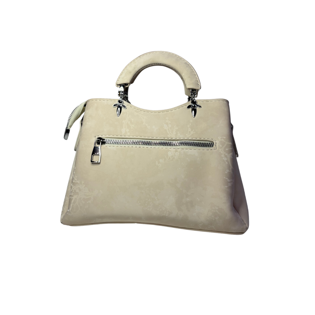 Luxri Fancy Hand Bag