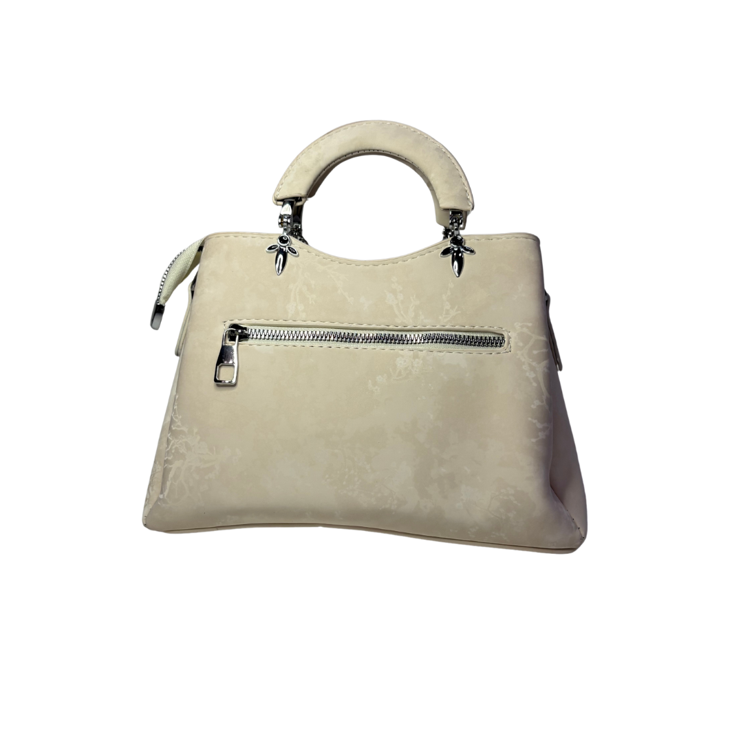 Luxri Fancy Hand Bag