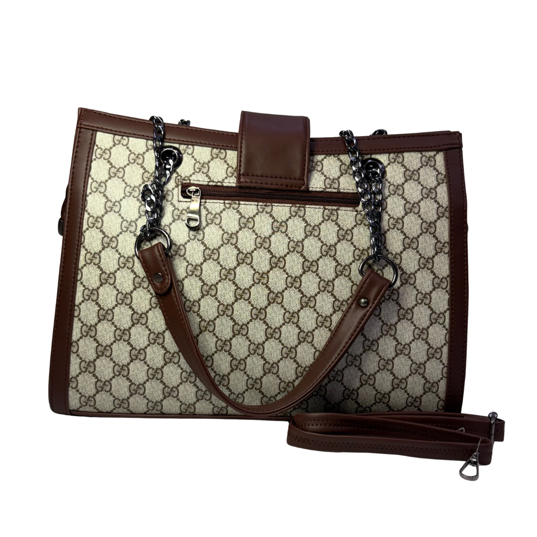 Premium Tote Bag