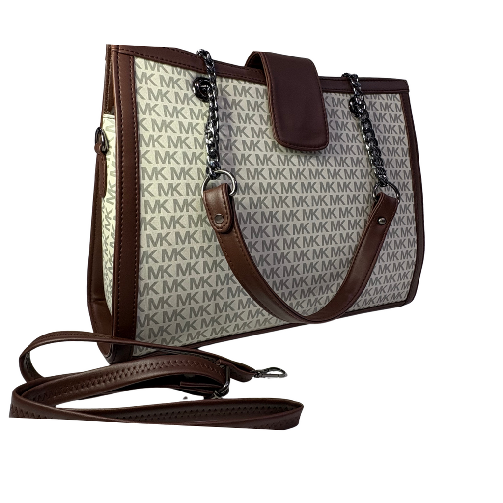 Premium Tote Bag