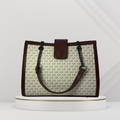 Premium Tote Bag