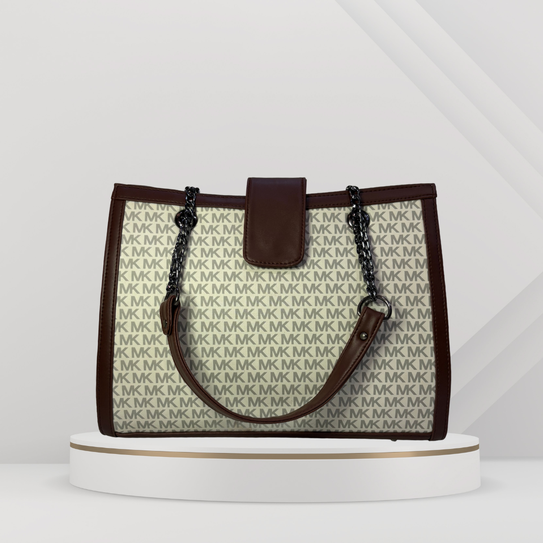 Premium Tote Bag