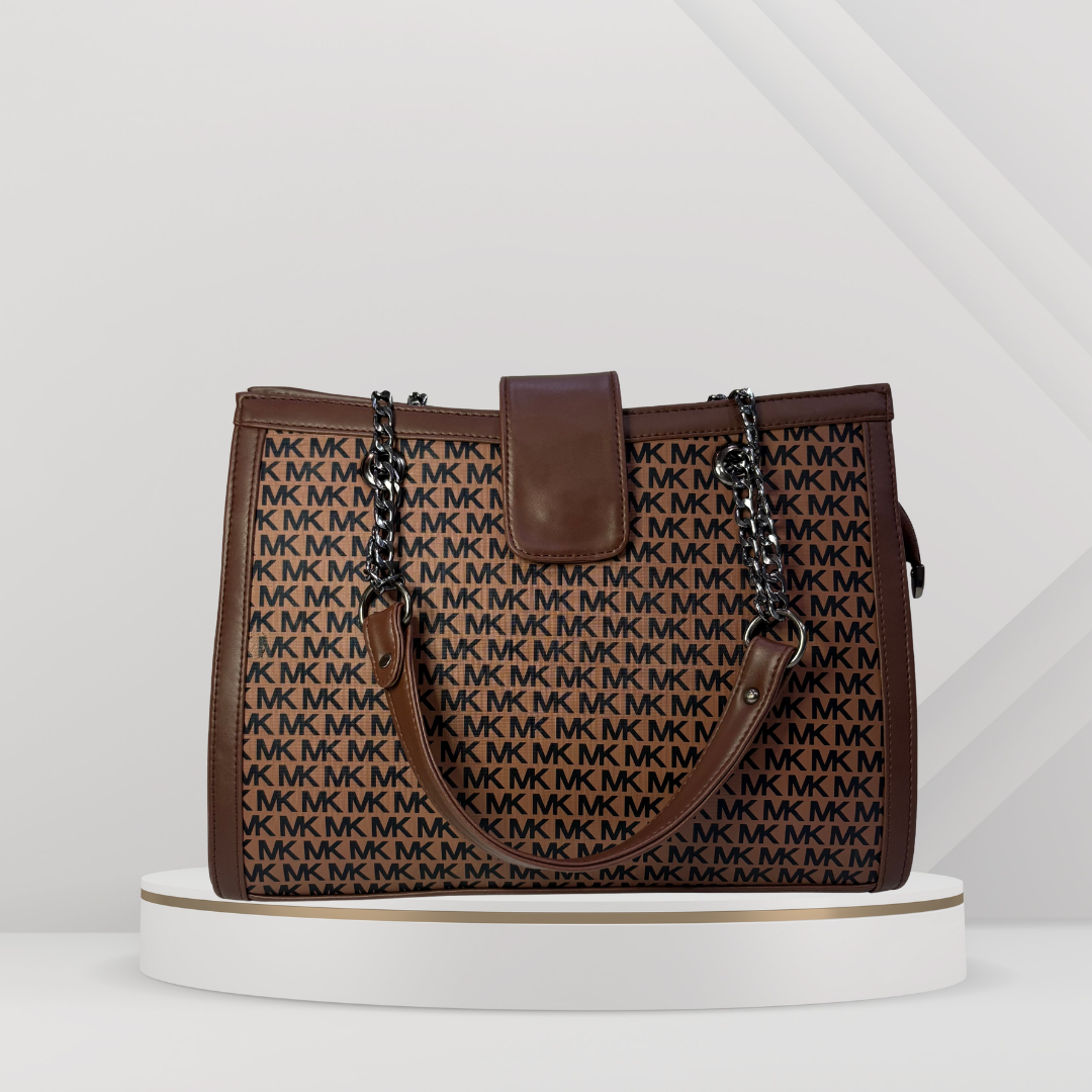 Premium Tote Bag