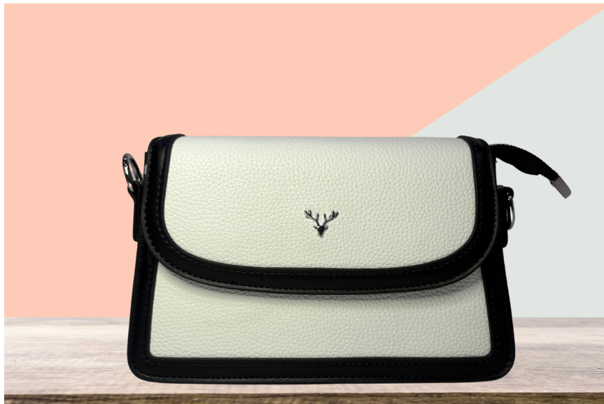 Sling Bags