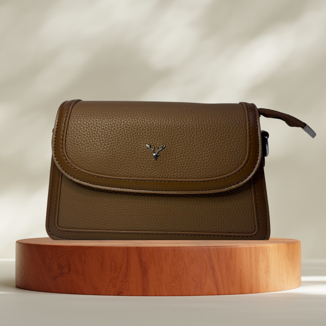 Sling Bags