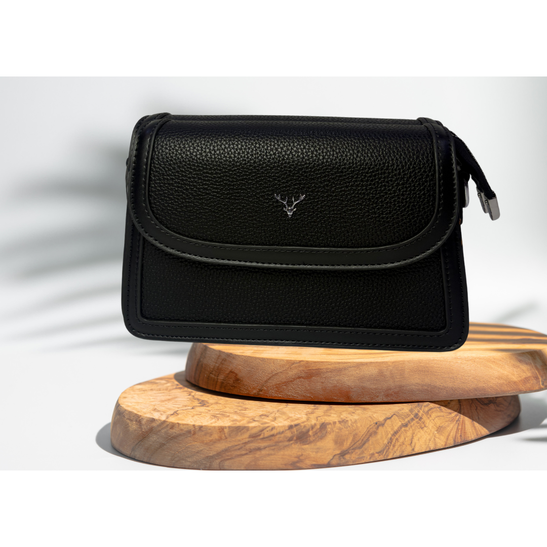 Sling Bags