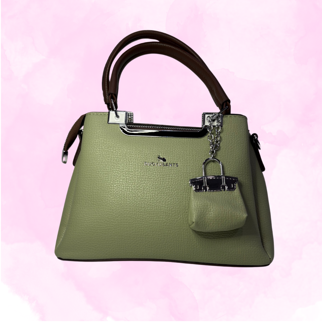 Premium Hand Purse