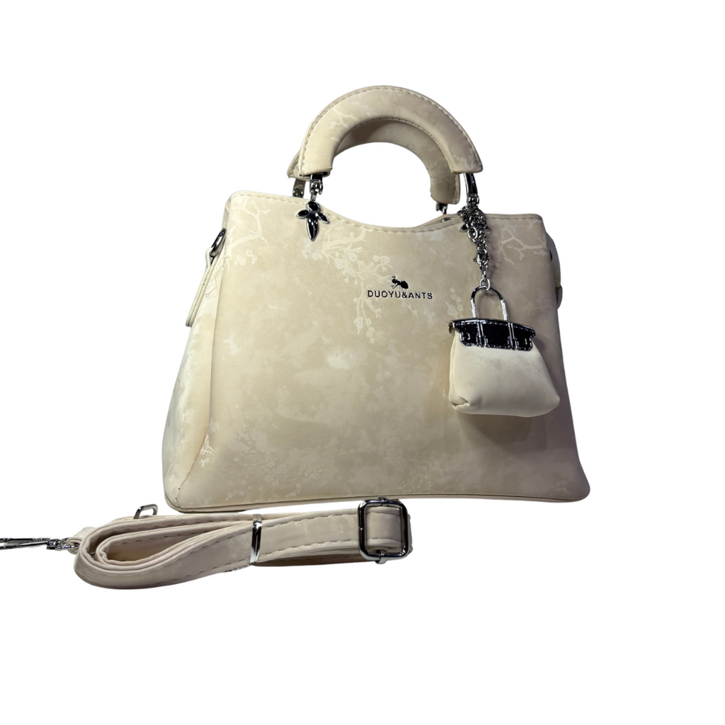 Luxri Fancy Hand Bag
