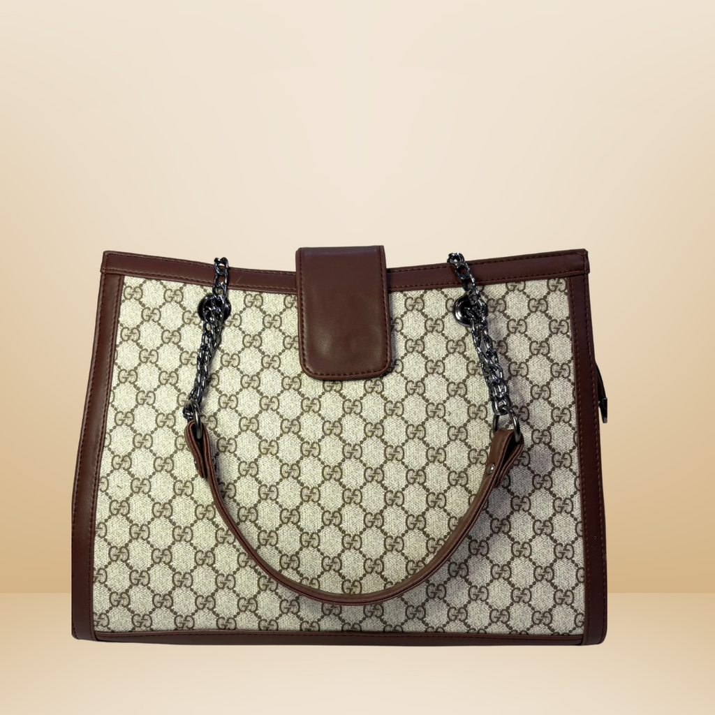 Premium Tote Bag