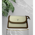 Sling Bags