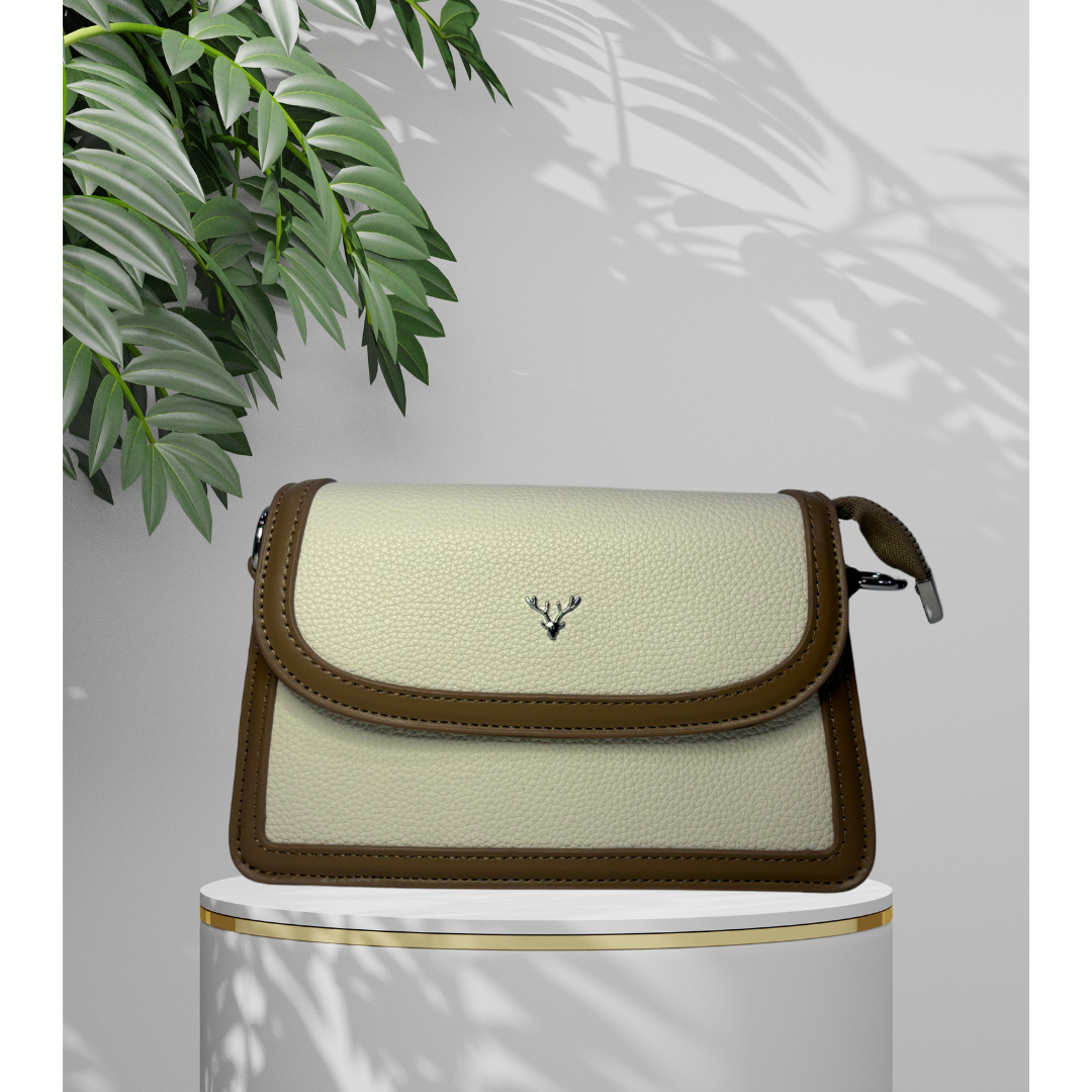 Sling Bags